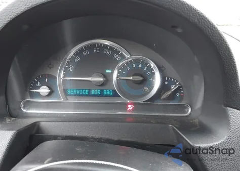 2008 Chevrolet Hhr Panel Ls from USA, damaged, VIN 3GCCA85D68S674856